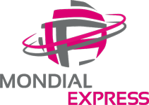 MONDIAL EXPRESS : Transport express, affrètement, stockage, logistique